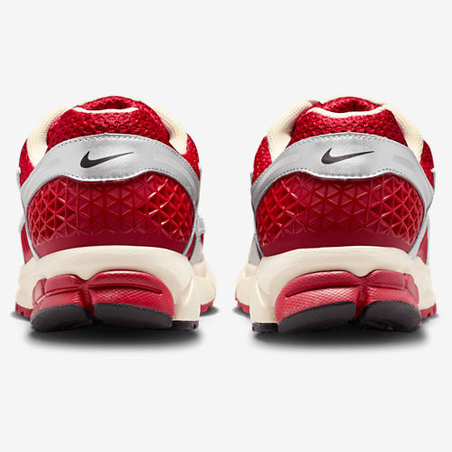 Nike Zoom Vomero 5
