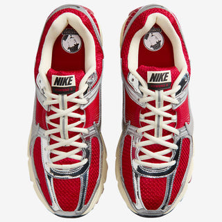 Nike Zoom Vomero 5