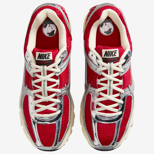 Nike Zoom Vomero 5