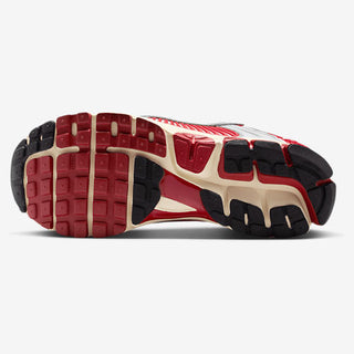 Nike Zoom Vomero 5