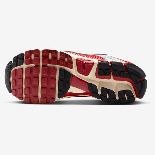 Nike Zoom Vomero 5