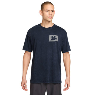 Nike NSW LSE Triple Threat T-Shirt