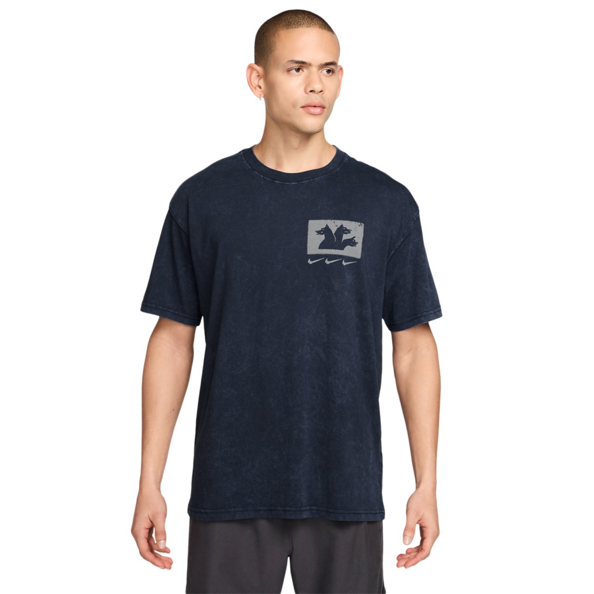 Nike NSW LSE Triple Threat T-Shirt
