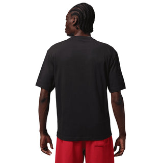 Jordan Chicago City Short Sleeve Crew