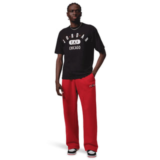 Jordan Chicago City Short Sleeve Crew