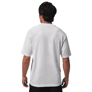 Jordan Chicago City Short Sleeve Crew
