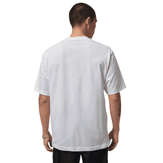 Jordan New York City Short Sleeve Crew