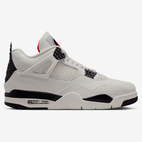 Jordan Air Jordan 4 Retro OG FC