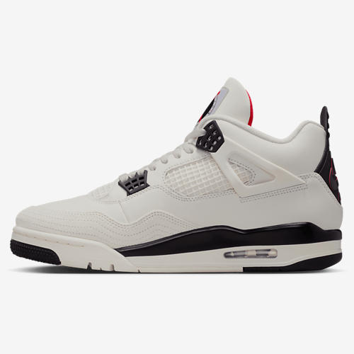 Jordan Air Jordan 4 Retro OG FC