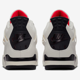 Jordan Air Jordan 4 Retro OG FC