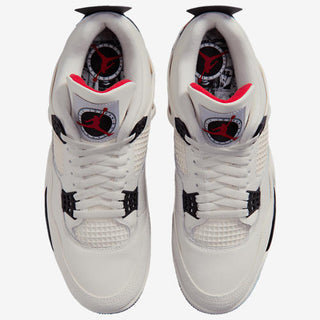 Jordan Air Jordan 4 Retro OG FC