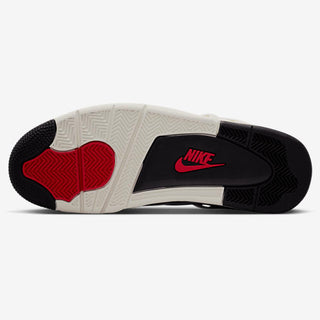 Jordan Air Jordan 4 Retro OG FC