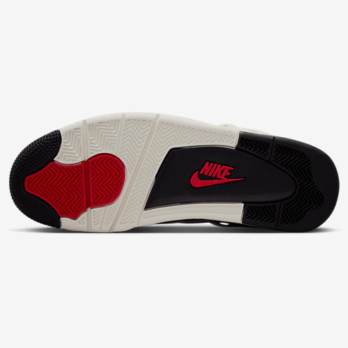 Jordan Air Jordan 4 Retro OG FC