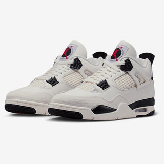 Jordan Air Jordan 4 Retro OG FC