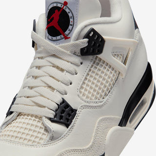Jordan Air Jordan 4 Retro OG FC