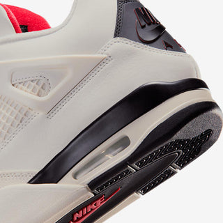 Jordan Air Jordan 4 Retro OG FC