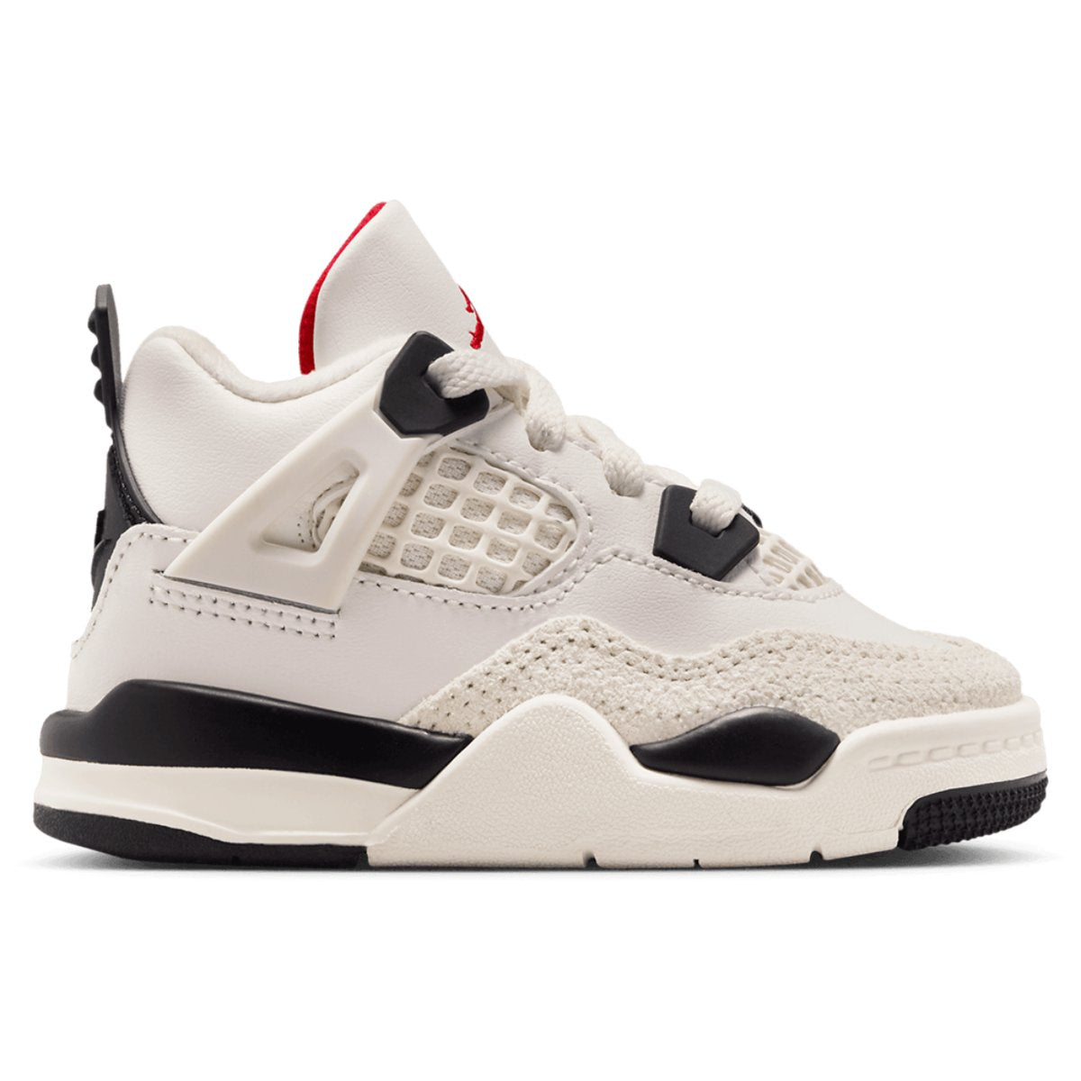 Jordan Retro 4