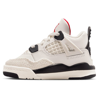 Jordan Retro 4