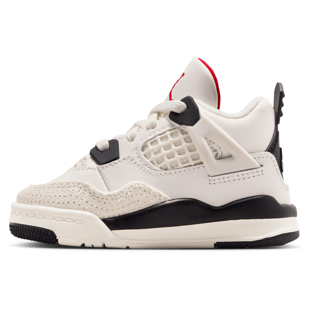 Jordan Retro 4