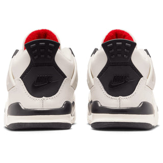 Jordan Retro 4