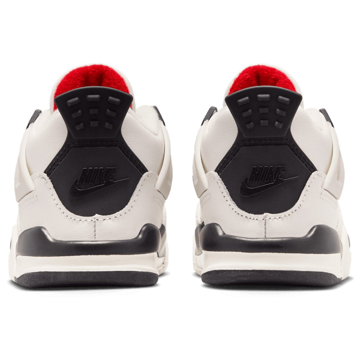 Jordan Retro 4