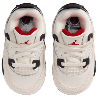 Jordan Retro 4
