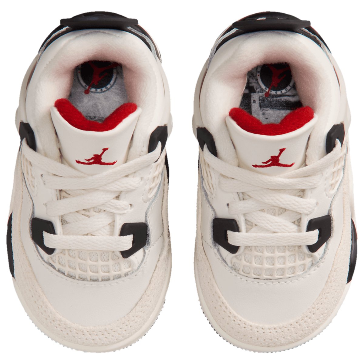 Jordan Retro 4