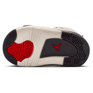 Jordan Retro 4