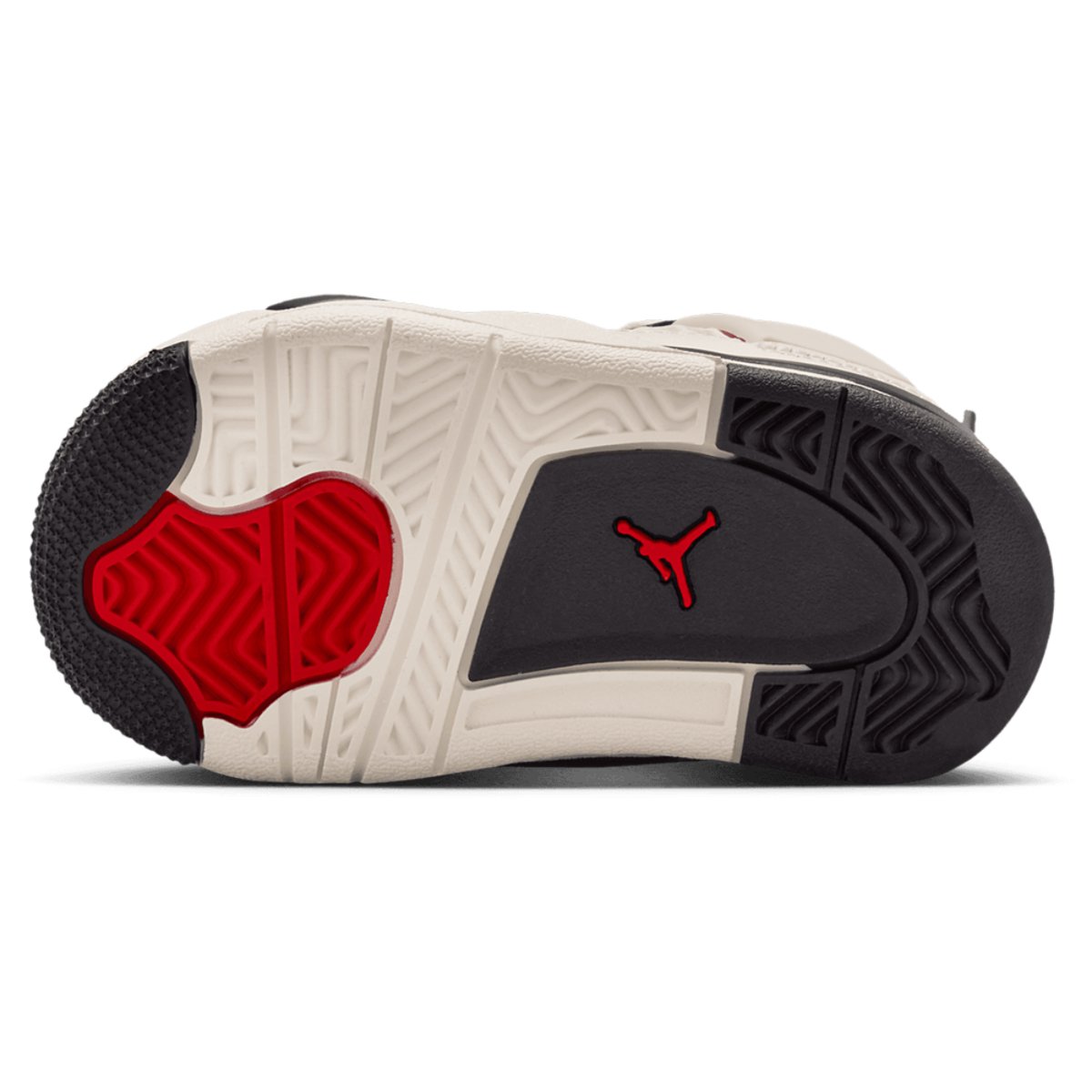 Jordan Retro 4