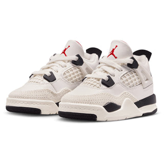 Jordan Retro 4