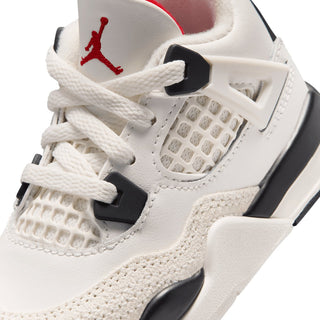 Jordan Retro 4