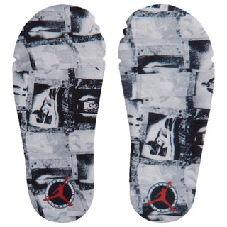 Jordan Retro 4