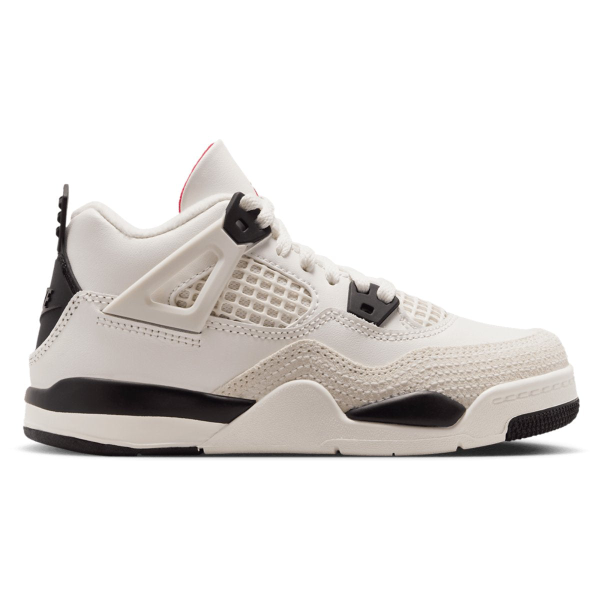 Jordan Retro 4