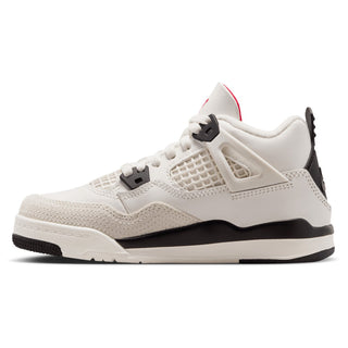 Jordan Retro 4