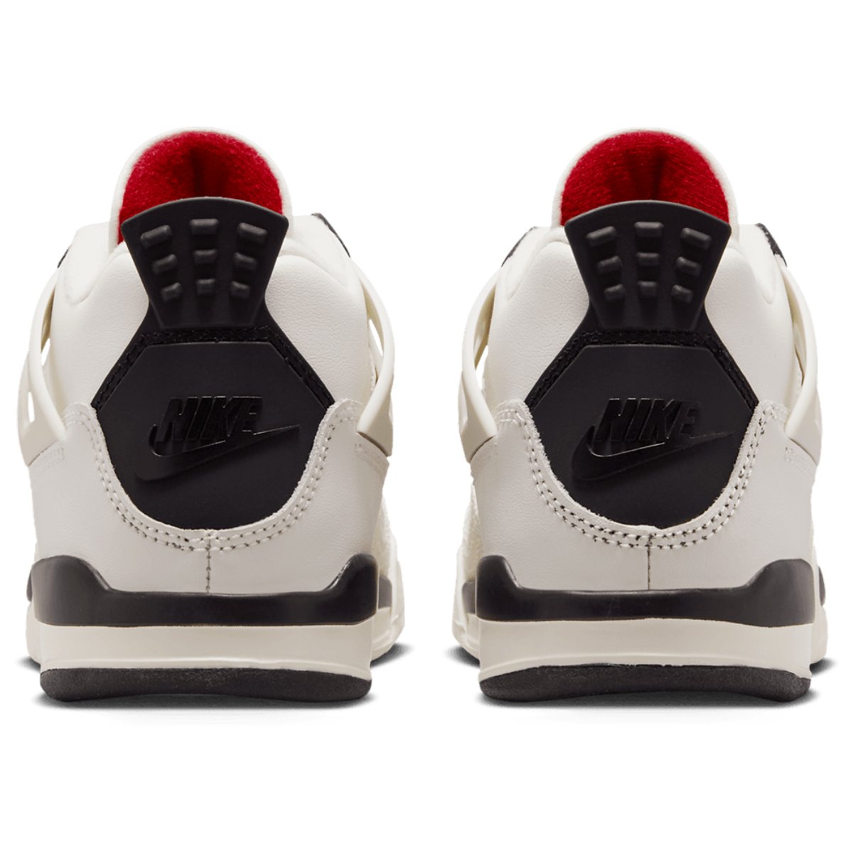 Jordan Retro 4
