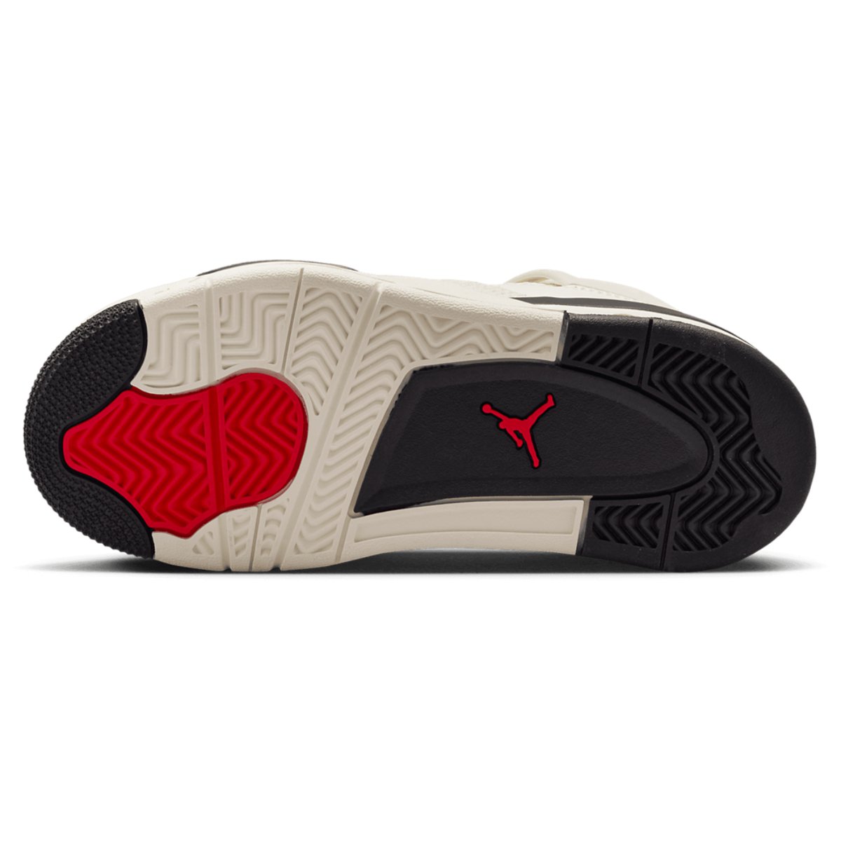 Jordan Retro 4