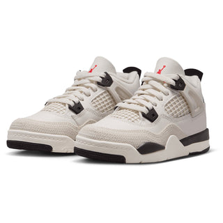Jordan Retro 4