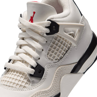 Jordan Retro 4