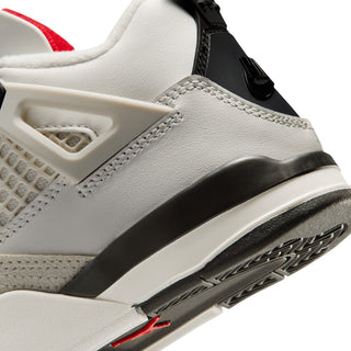 Jordan Retro 4