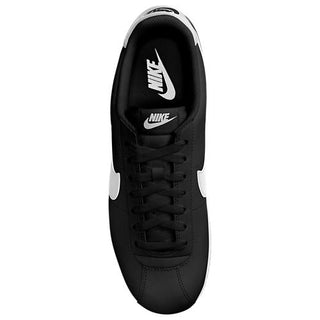 Nike Cortez