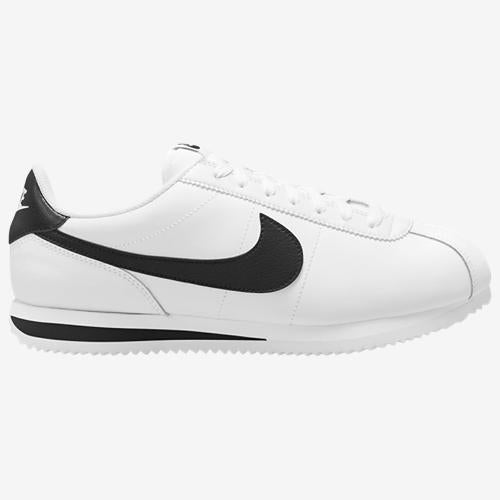 Nike Cortez