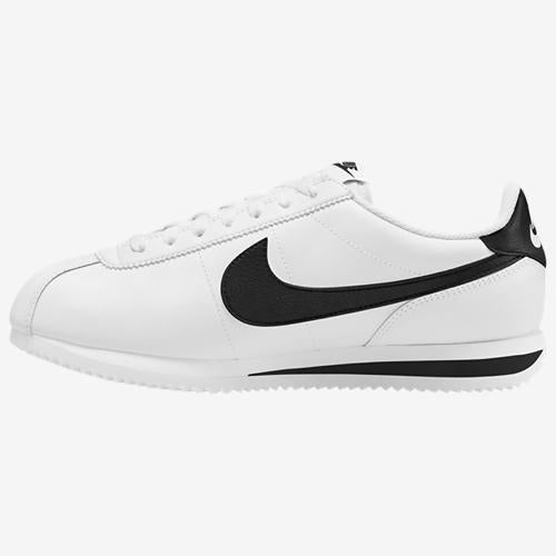 Nike Cortez