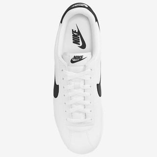 Nike Cortez