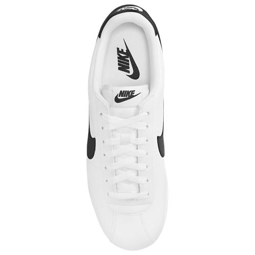 Nike Cortez