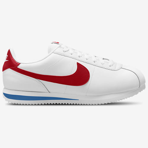 Nike Cortez