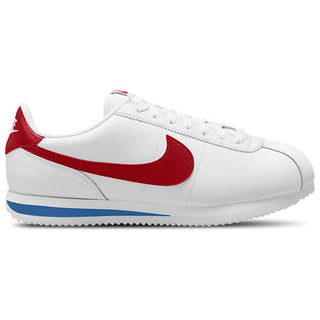Nike Cortez