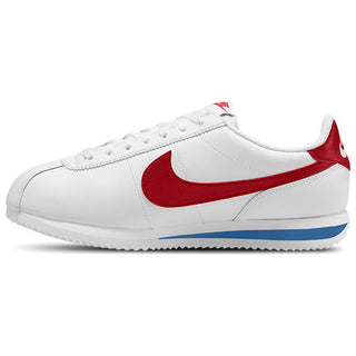 Nike Cortez