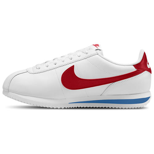 Nike Cortez