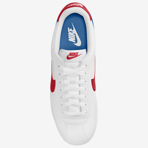 Nike Cortez