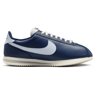 Nike Cortez